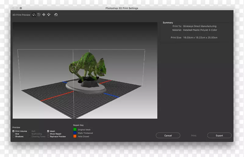 ��ͼƷ�����-������