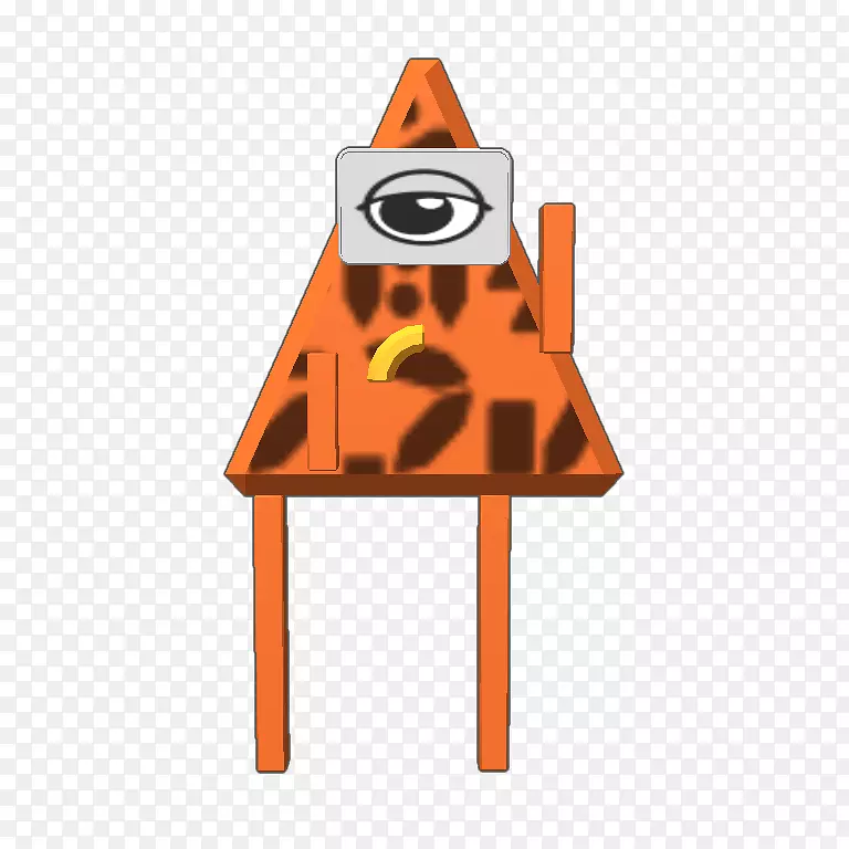 �ֿ�����ϲ����ť�����μ�����-������