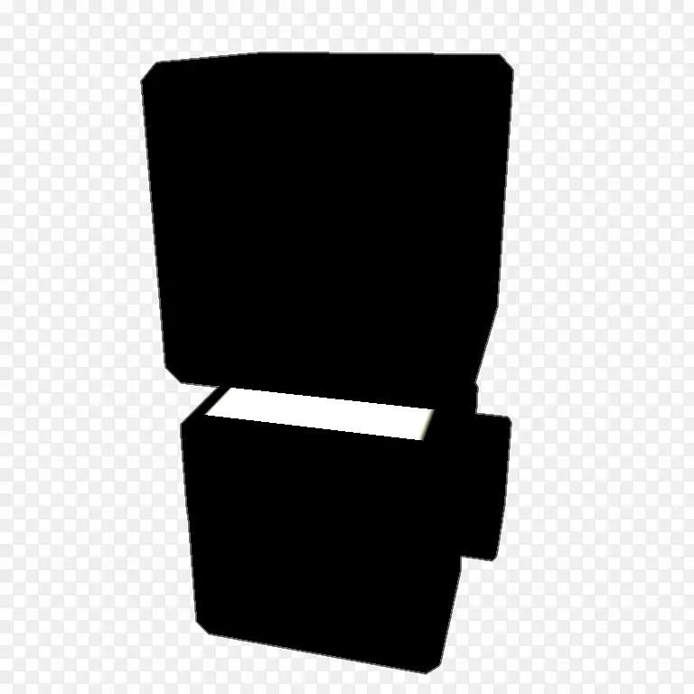 ���ν�-������