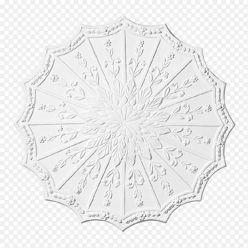 ���߽���-������