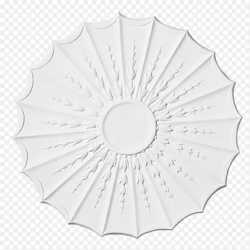 ��Բ��-������