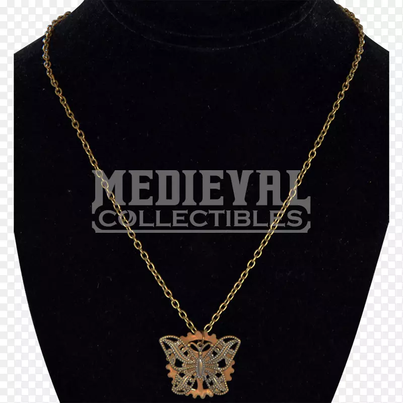 ��ñ����ʽ���۸������Ļ�ñ-������