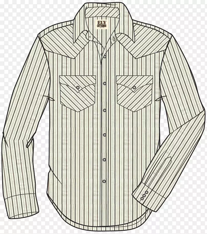 �����������Ŧ����Ͳ-����ȹ-������