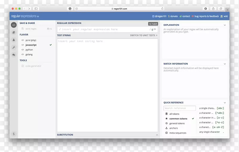 ipad 1 iCloud�����ʼ�ƻ��-�����ʼ�-������