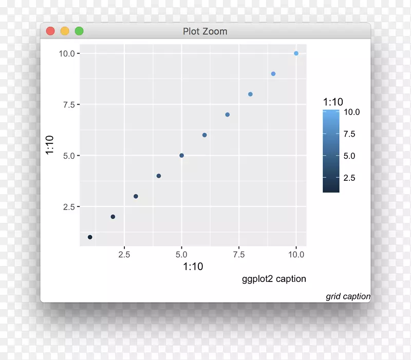 �ߵ����-������