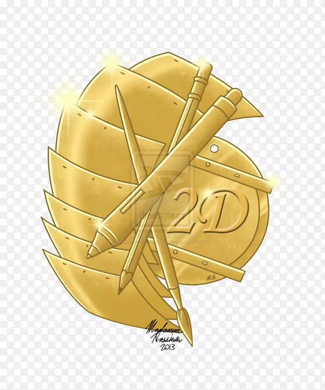 ���������ҵĻ滭��ƷDeviantArt-2d����-������