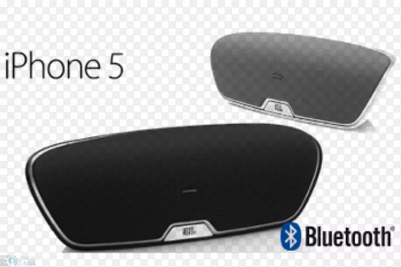 ��������Ʒ������-������