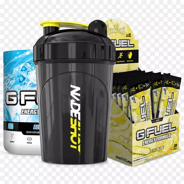 ��������ȼ��-������