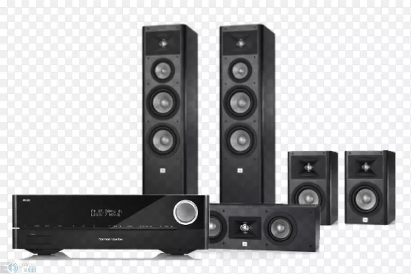 ��������������JBL�ݲ���270-JBL����-������