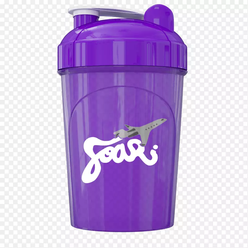 ��β��ҡƿgȼ�ϣ������ڽ�ƿ��ƿ-������