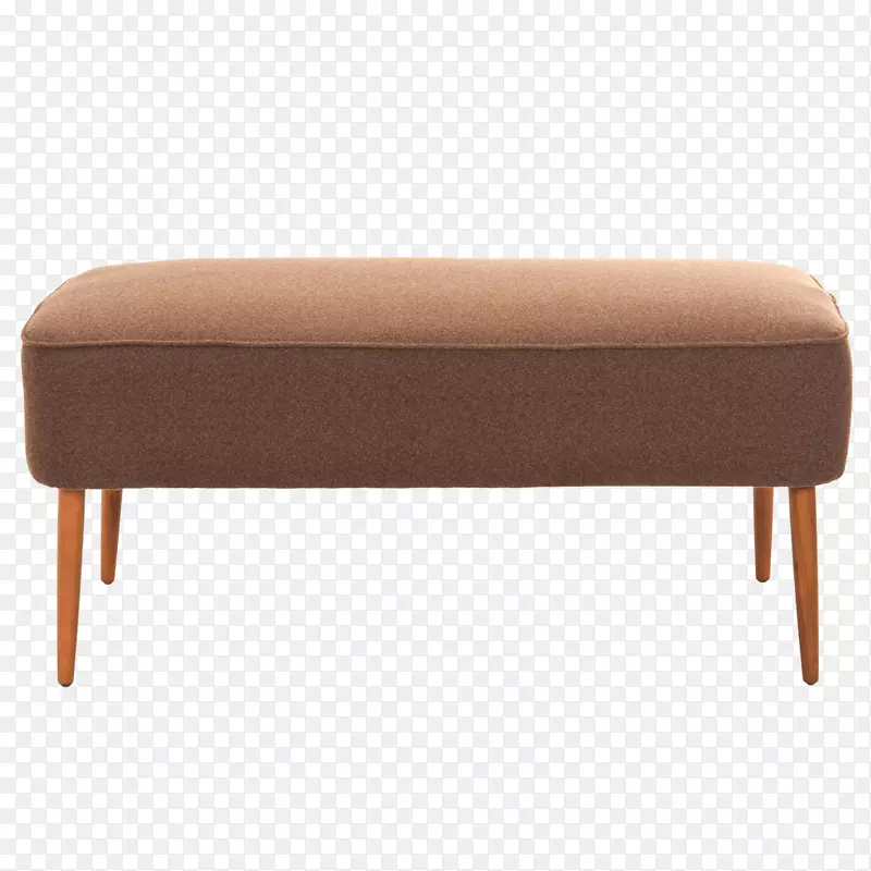 ���Σ��Ҿ��Σ����Σ������-������