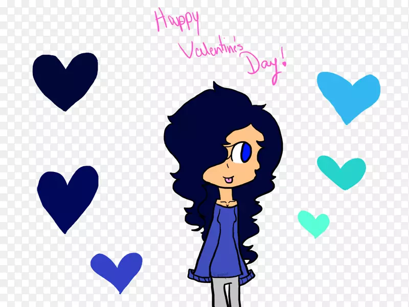 ������Ϊ�����ֽ���Լ���������-������