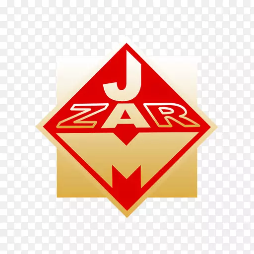 ��־��Ʒ������������-������