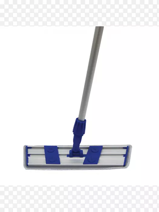 �ϰ�Ͱ���ذ����CBC����Ʒ���޹�˾��-Ͱ-������