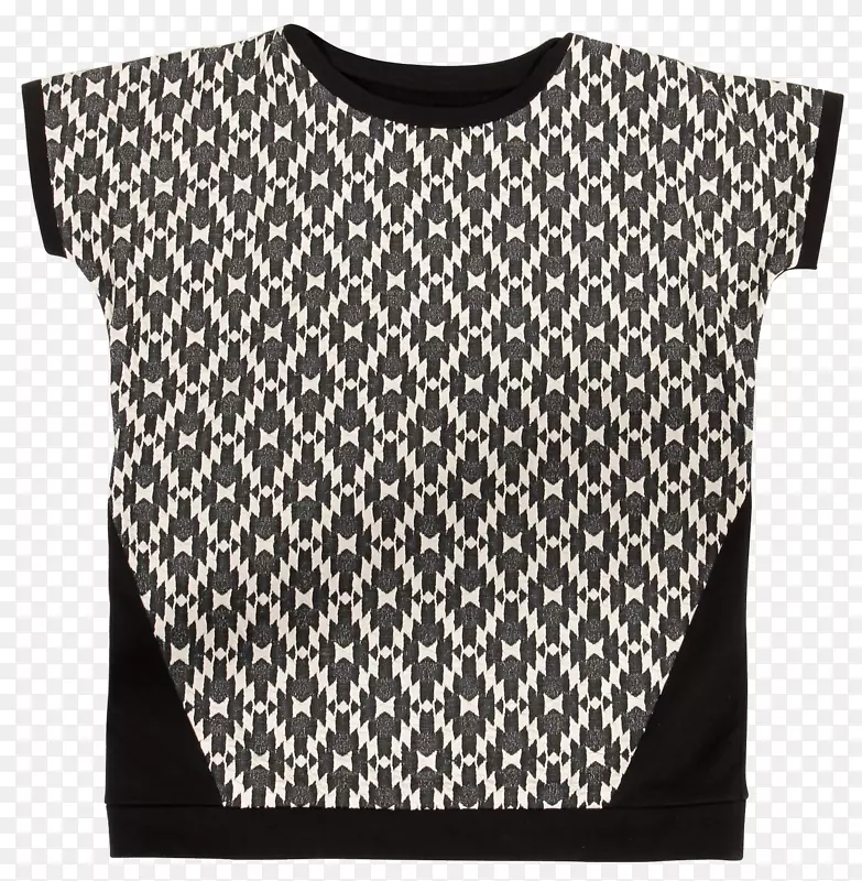 t��ë����������װt��-������