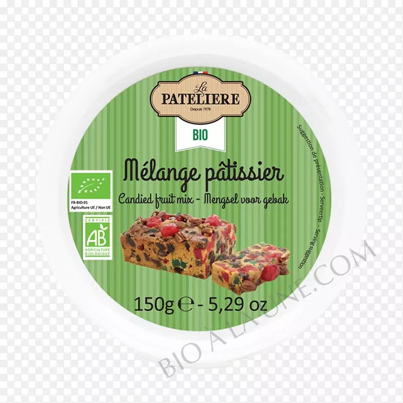 ��ζˮ�����⣬�۽����л�ʳƷ��������-������