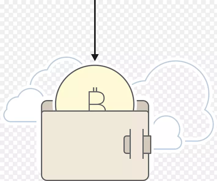 �߽Ƕ���-��-������