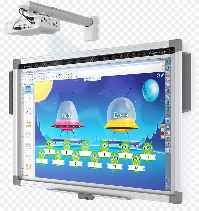 ���ӻ�������ʾ��.����lcd��ʾװ�����װ��.Lousa-������