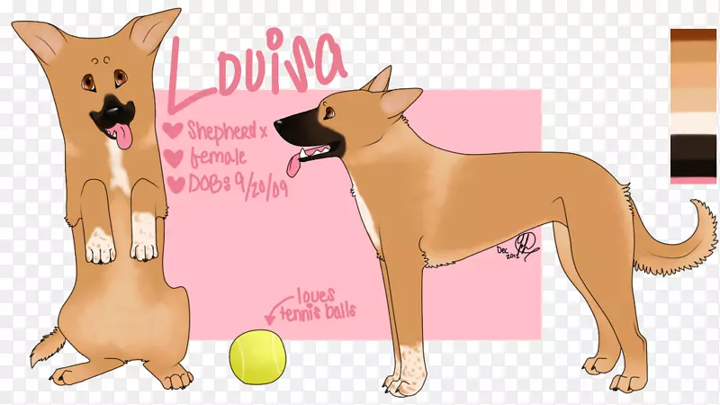 Ȯ�ֿ�������Ȯ����-С��-������