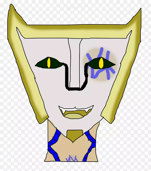 �����°͵���ͼ�����������-������