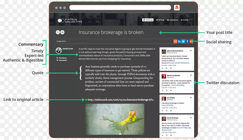 ����С���ߵ��Ӷ�ý������-���ڿƼ�-������