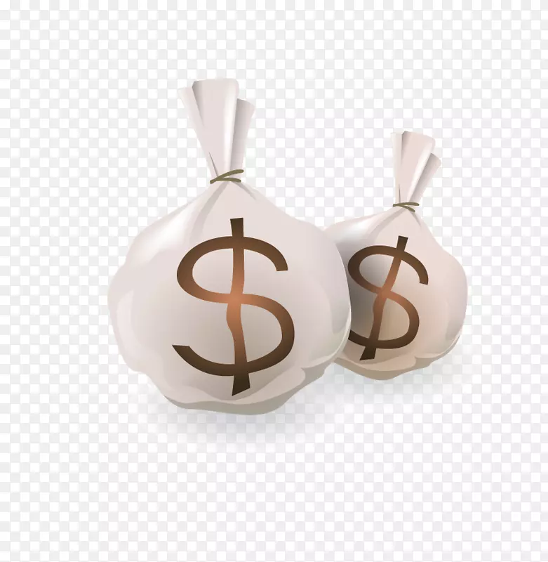 Adobe�廭ͼ��-Ǯ��-������