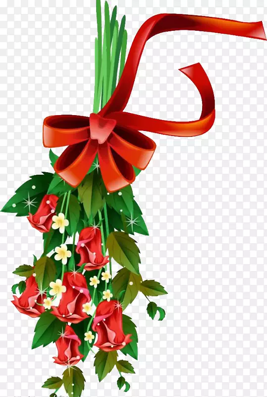 ��̲õ�������-����-������