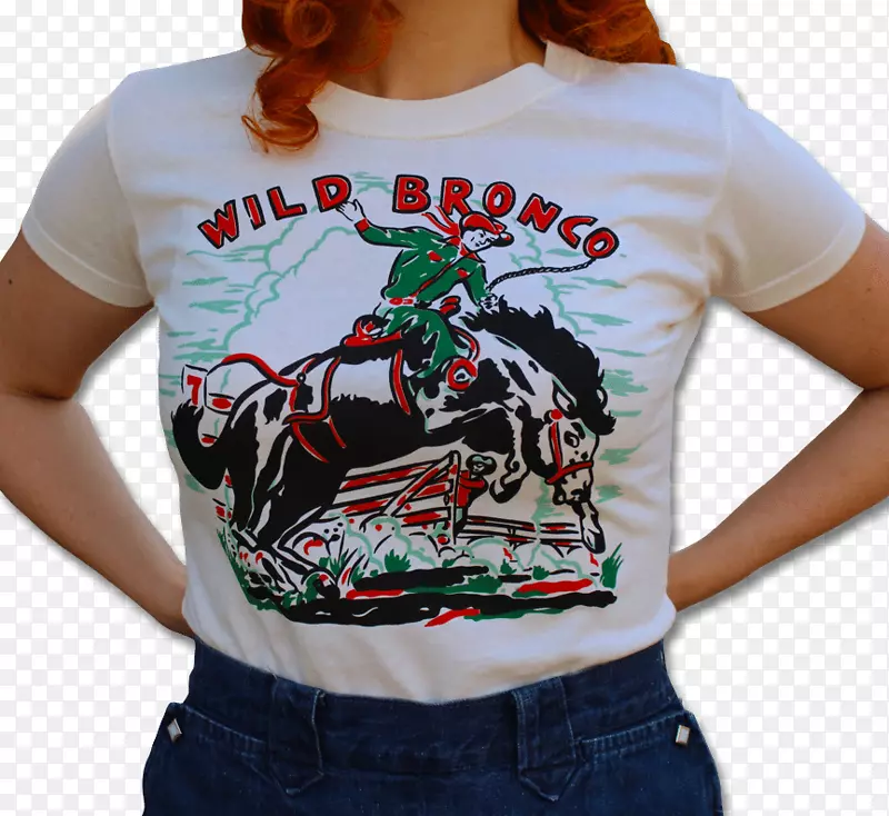 t���������������t��-������