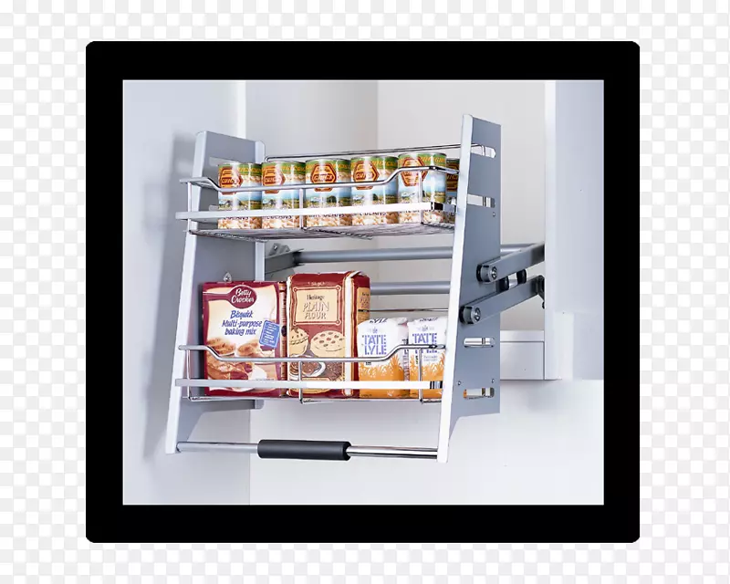 ������������Ҿ߳�������-������