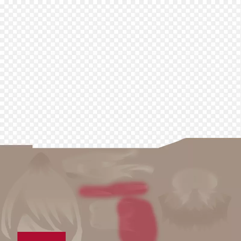 ��ָ��д���-������