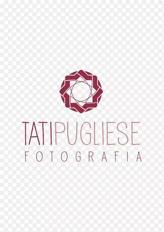 �����ﰲ������˹�ر�־Ʒ��-������Ʒ��-������