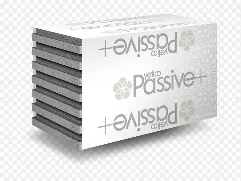 ��ĭ���Ͻ�������-������