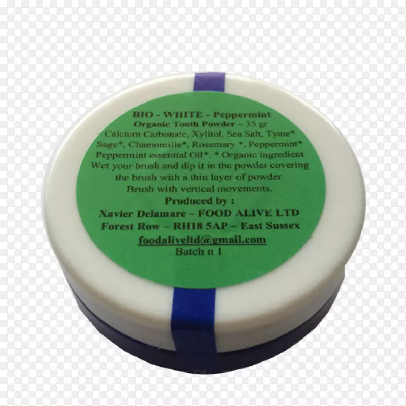 ���ϰ���-������