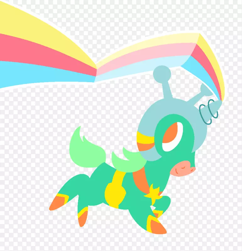 �����ֽ���Լ���������-������