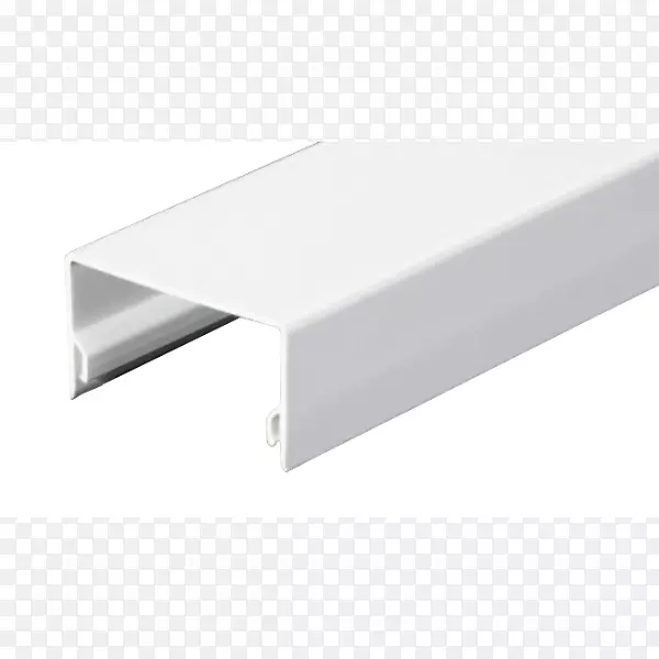 ���ν�-������