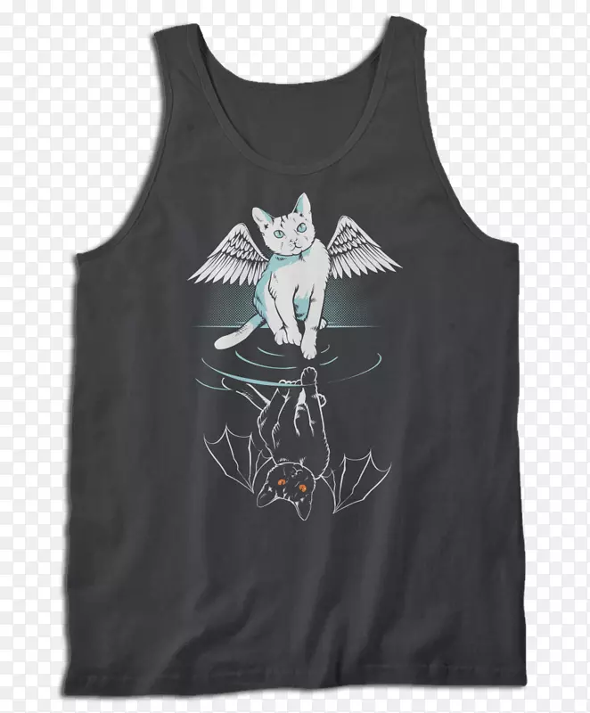 ����T���ƽ�-���뻵-������