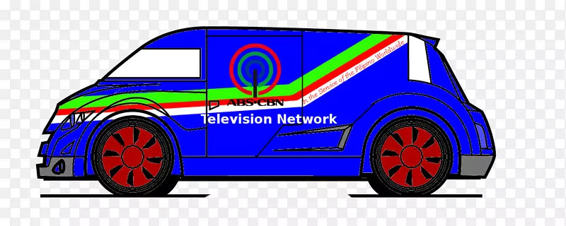 ���Ż�������-abs cbn-������