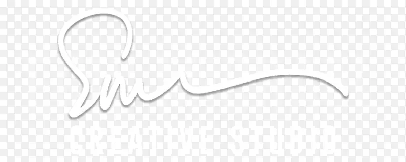 ��ɫ���������鱦����-������