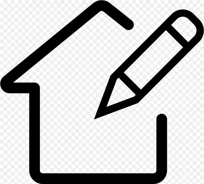 �����ʼ�-������