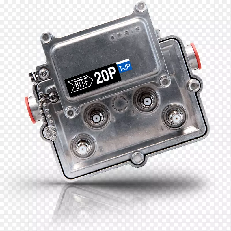 ����Ԫ�������ӽ���-BTTF-������