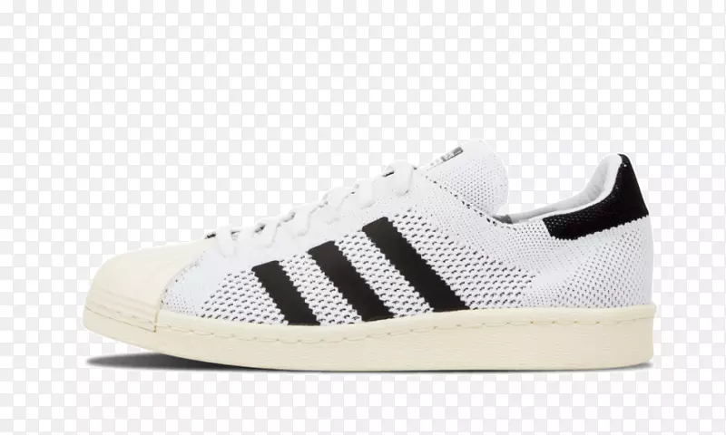 �Ϳ˿�����󰢵ϴ�˹˹̹ʷ��˹���ϴ�˹���������˶�Ь-���ϴ�˹-������