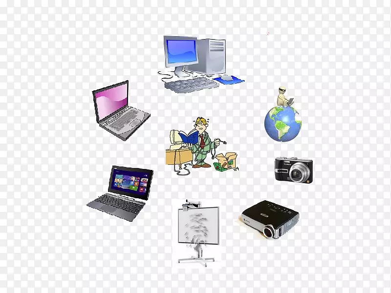 ����������ý��.�����-������