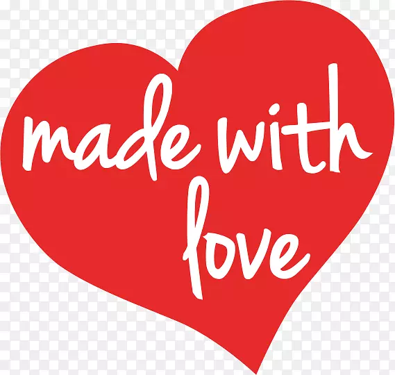 ���ɱ�����������Ϣ�͵�˹�������ؿ���-�����밮-������