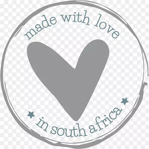 ������־-������