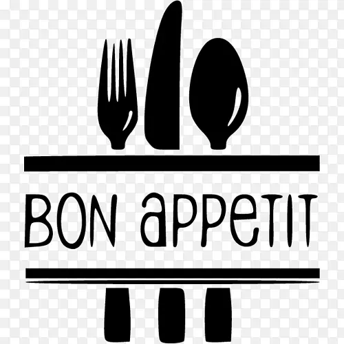 �ڹ�ʽ������������������-����-������