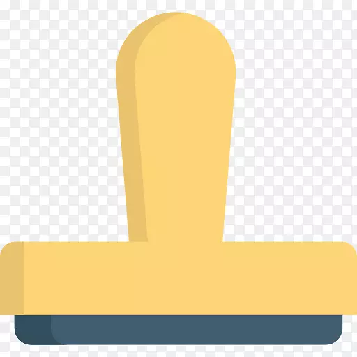 ��ָ�߽�-����ֽ-������