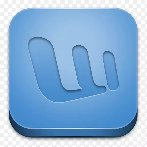 Ʒ���������-������