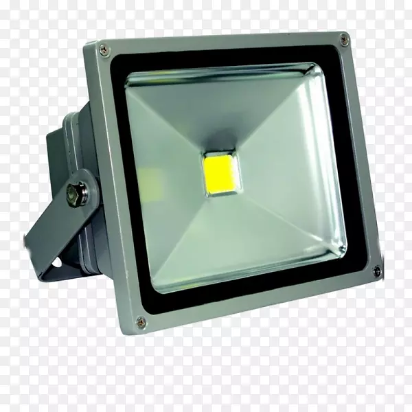 ��������ܰ׳����smd 2835������-��-������