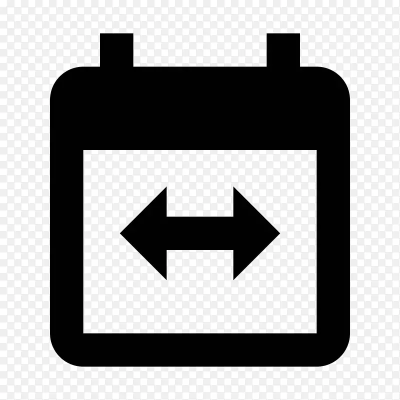 ����ͼ����Ƽ���������-������