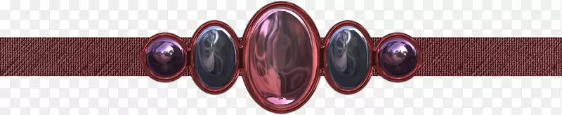 ���������鱦.��ʯ��-������